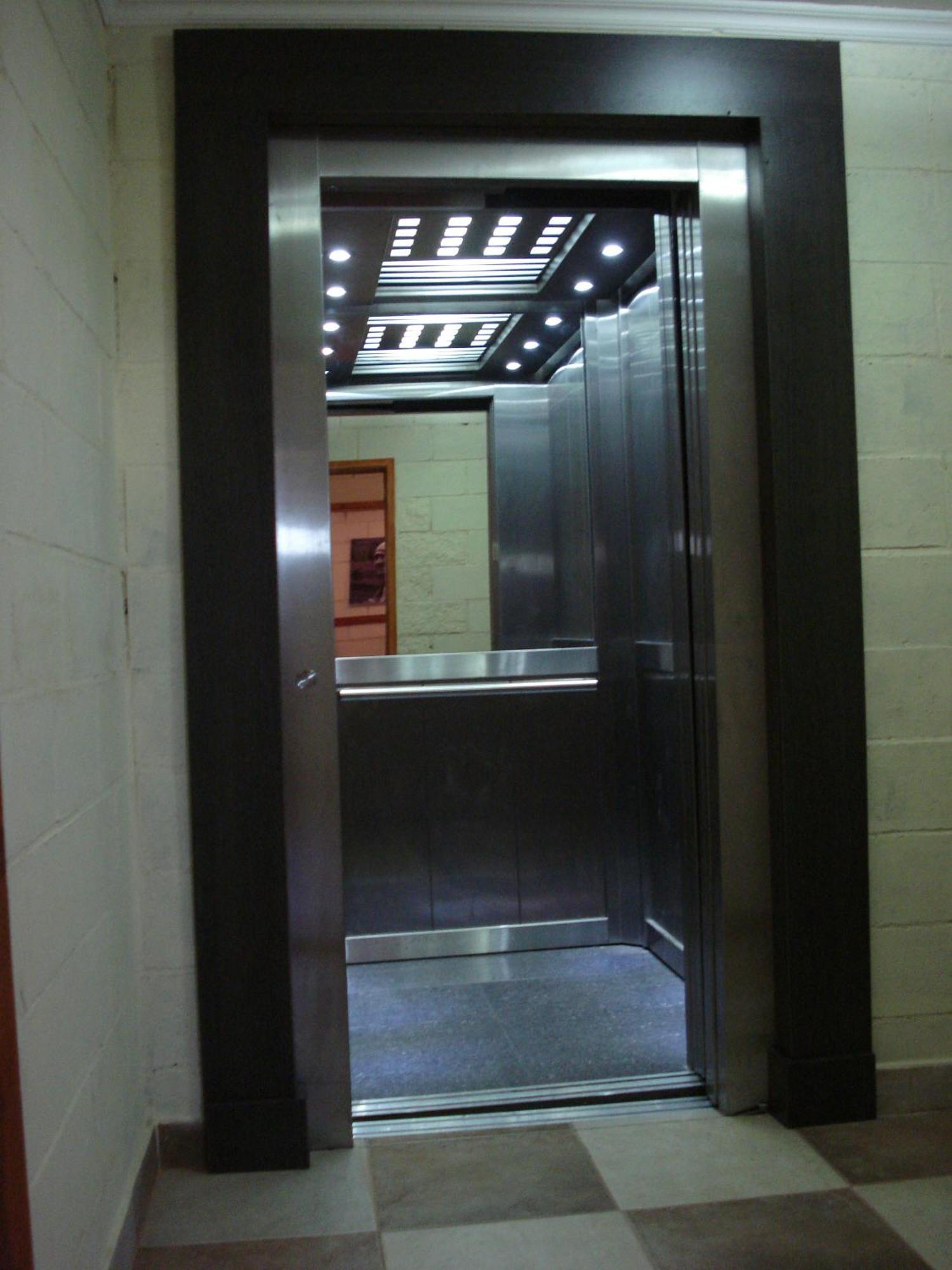 Hotel Torres Del Sol Merlo Dış mekan fotoğraf